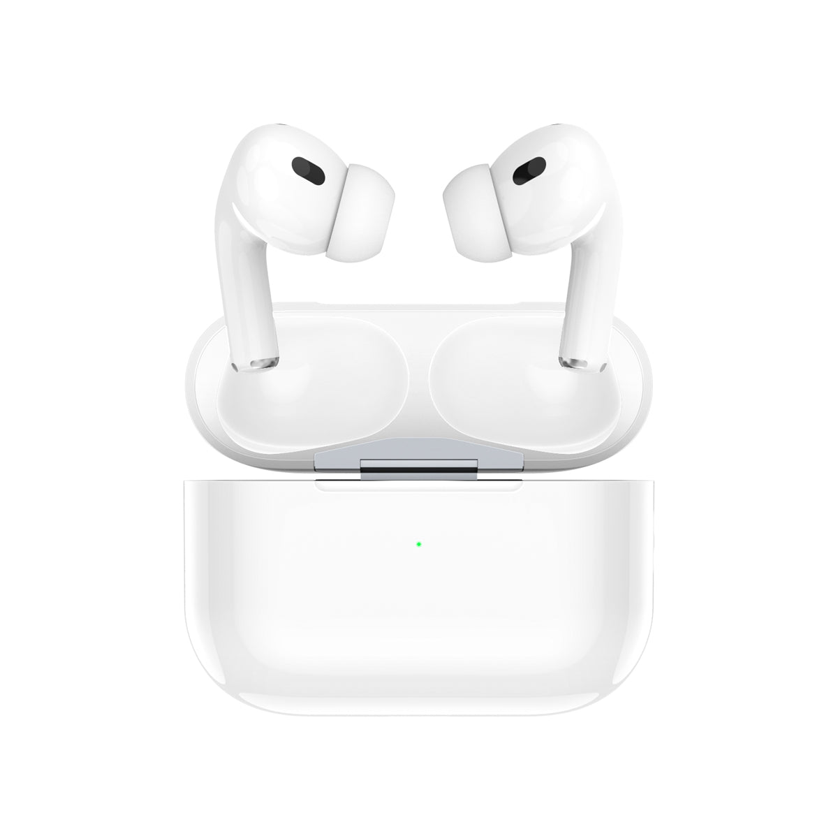 ESEEKGO EB-PRO TWS Ture Wireless Stereo Earphones (10/100)