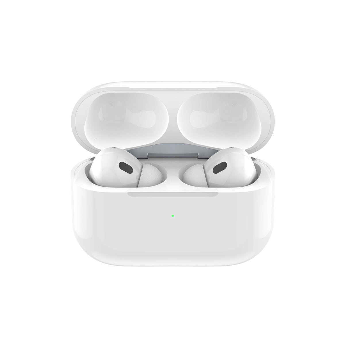 ESEEKGO EB-PRO TWS Ture Wireless Stereo Earphones (10/100)