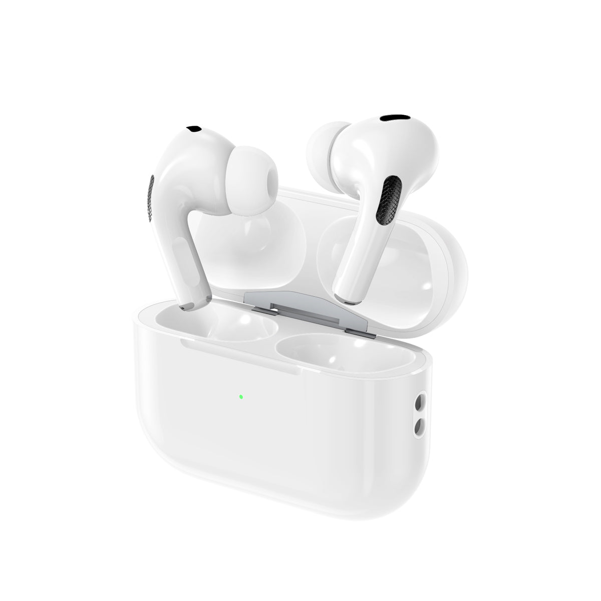 ESEEKGO EB-PRO TWS Ture Wireless Stereo Earphones (10/100)