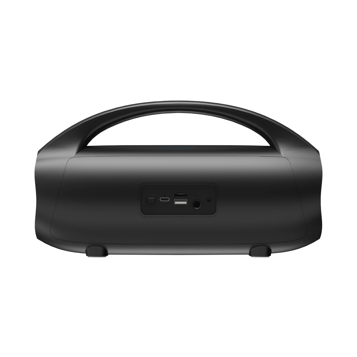 ESEEKGO ES-SP02 High Power Outdoor Wireless Speaker (20)