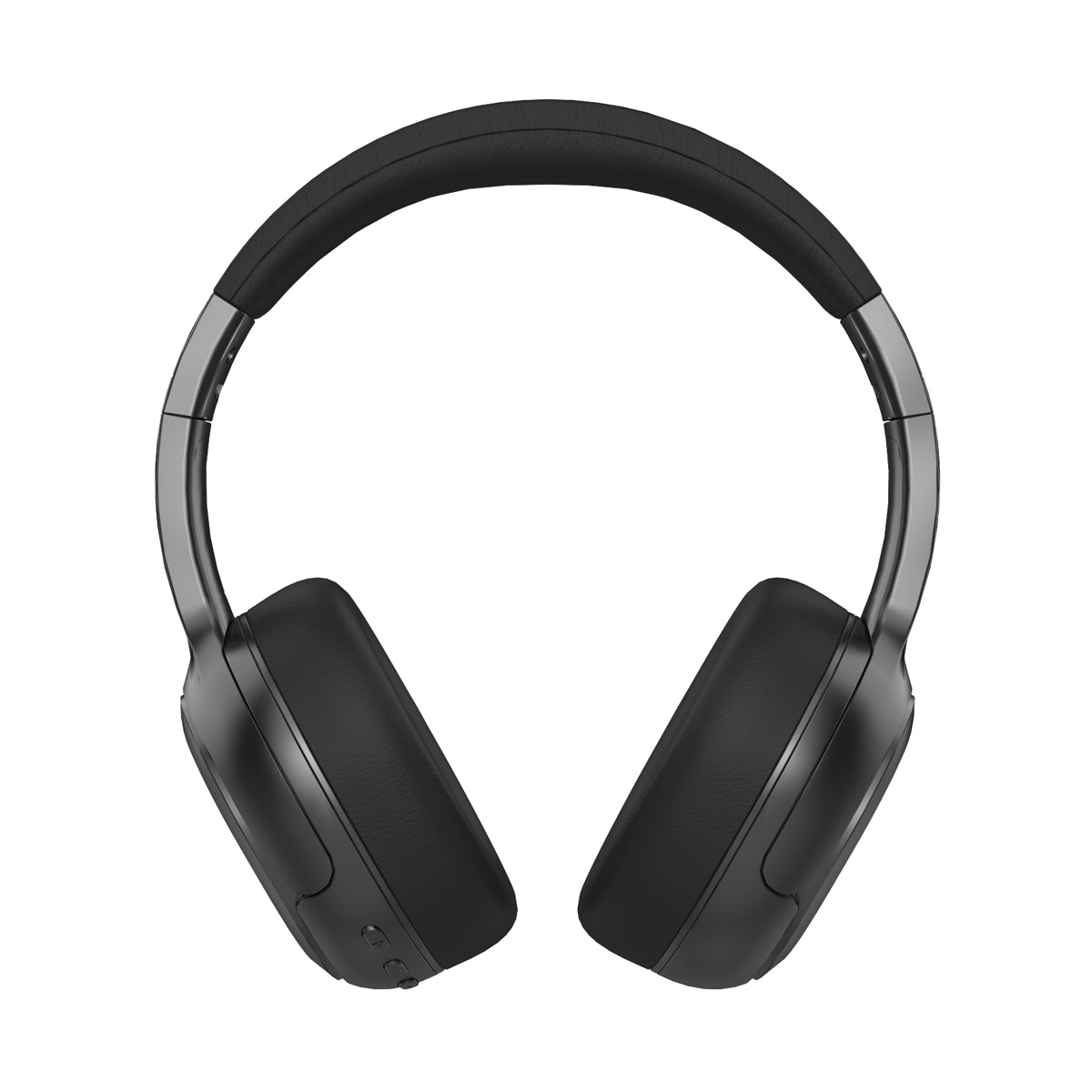 ESEEKGO ES-H01 Over-the-Ear Headphones (20)