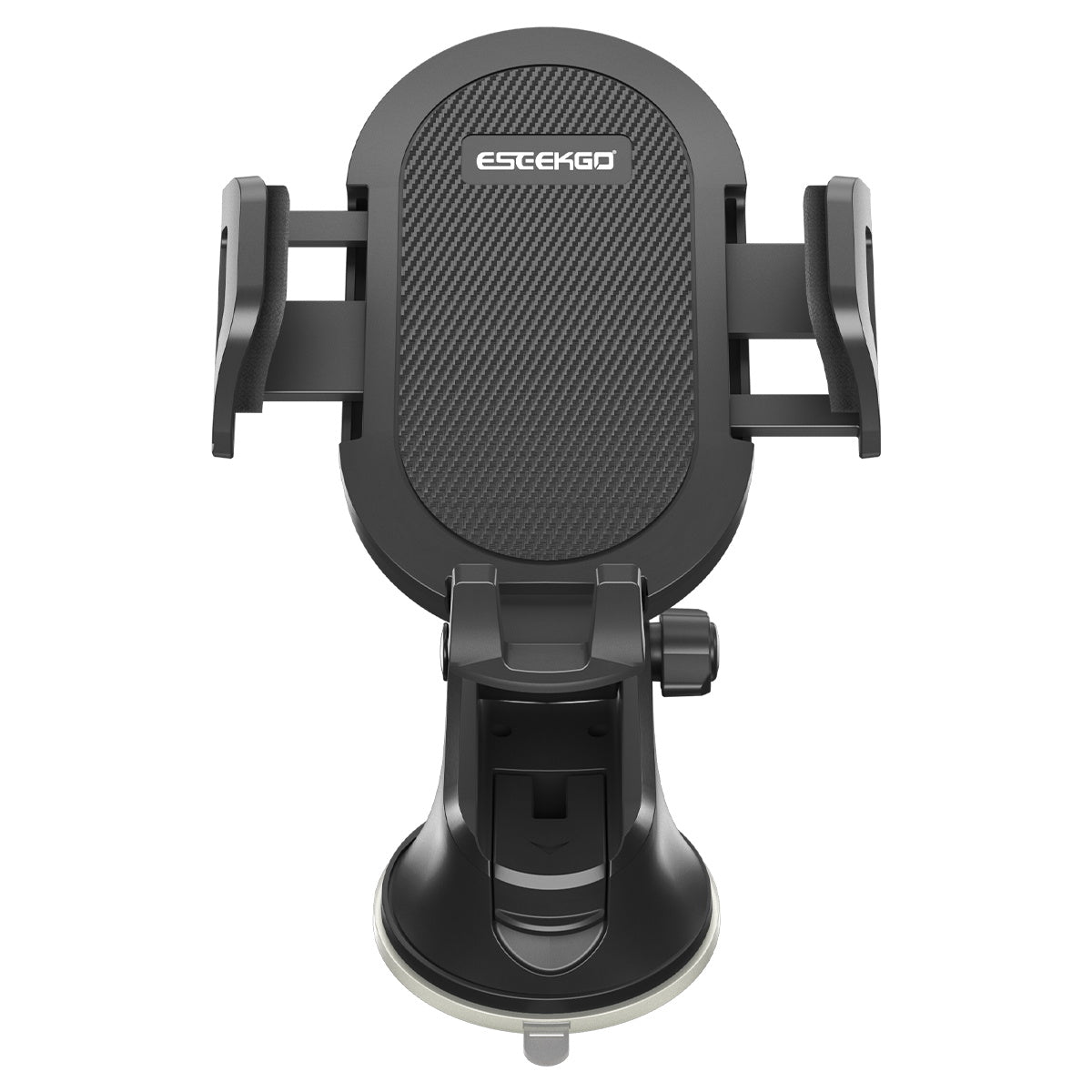ESEEKGO CH-02 Easy One Touch Car Holder (48)