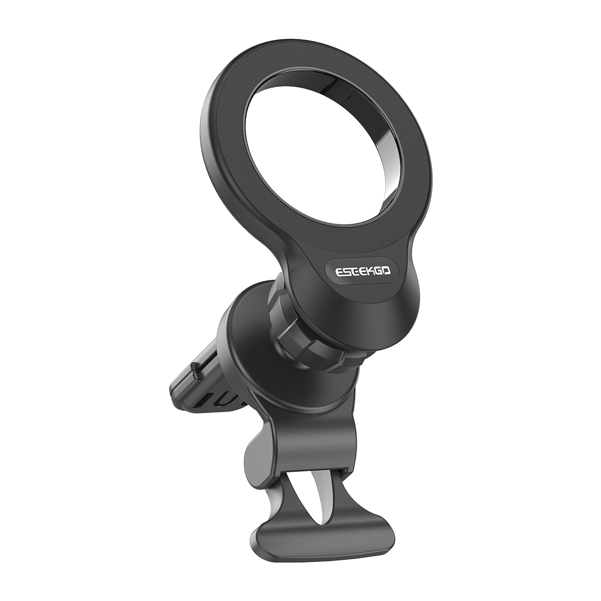 ESEEKGO CH-10 Car Magnetic Holder (8/80)