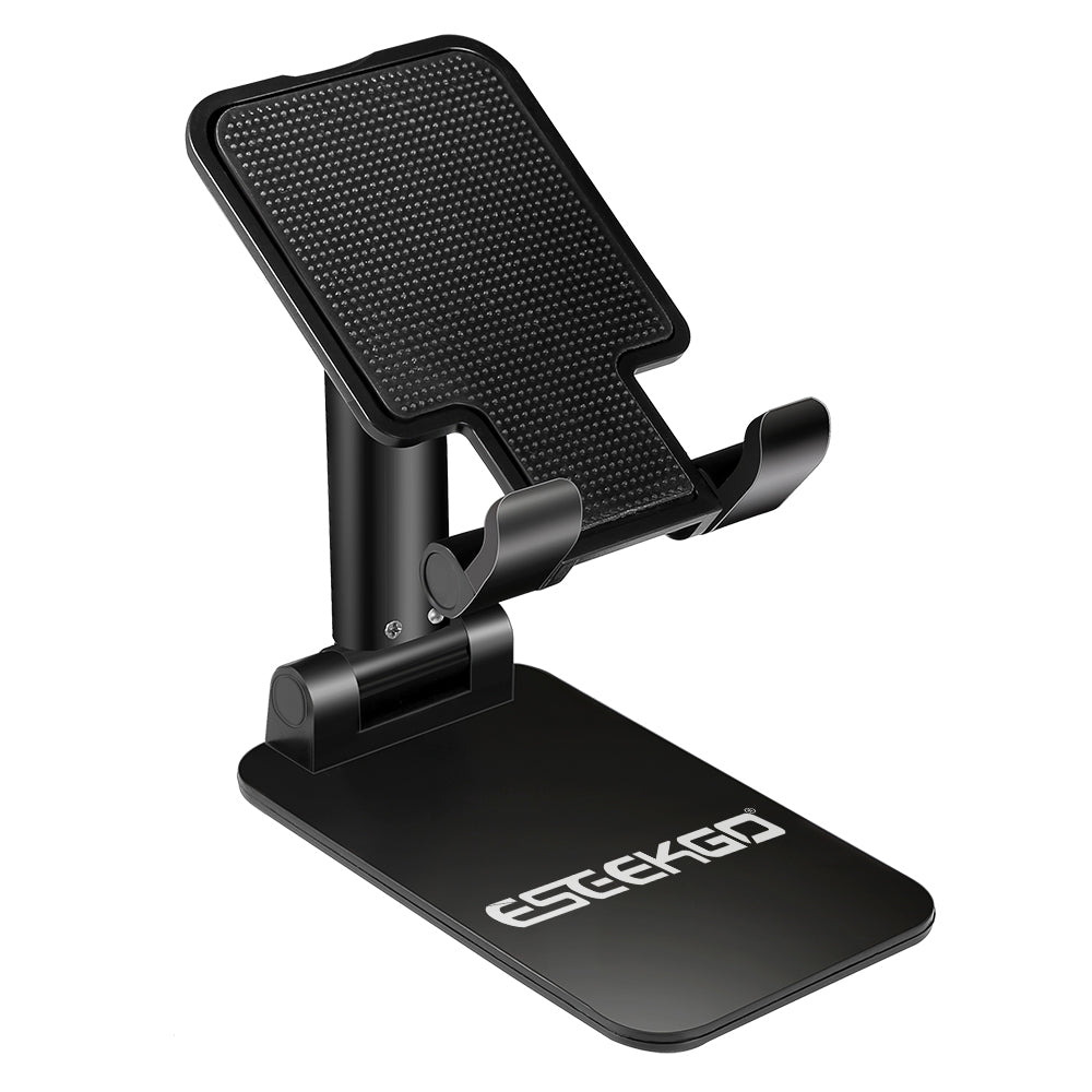 ESEEKGO TS-01 Foldable Phone Holder