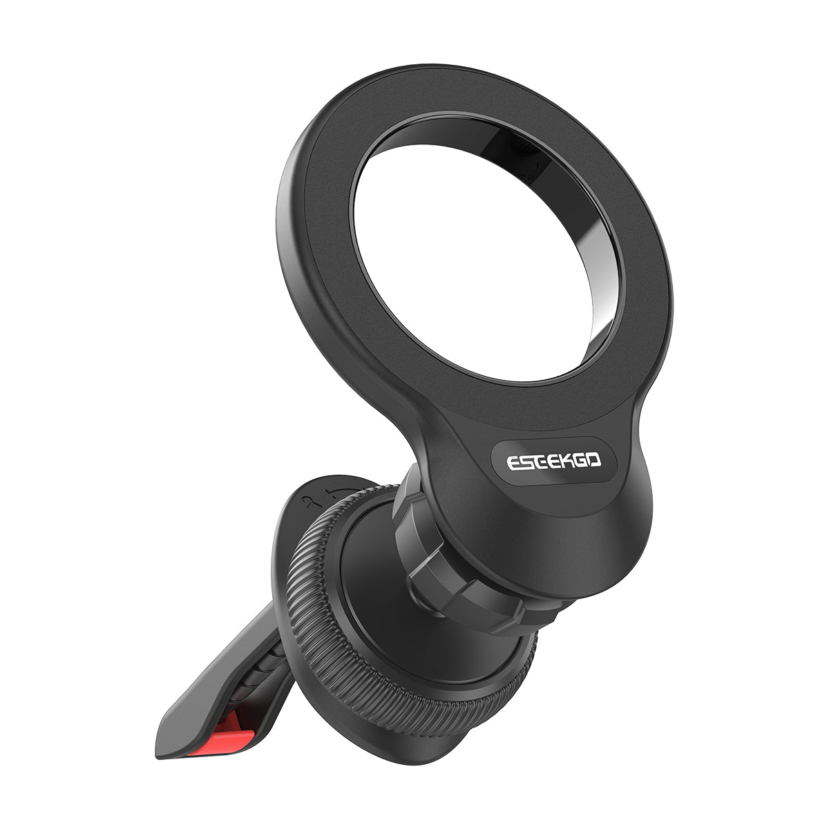 ESEEKGO CH-09 Car Magnetic Holder (8/80)