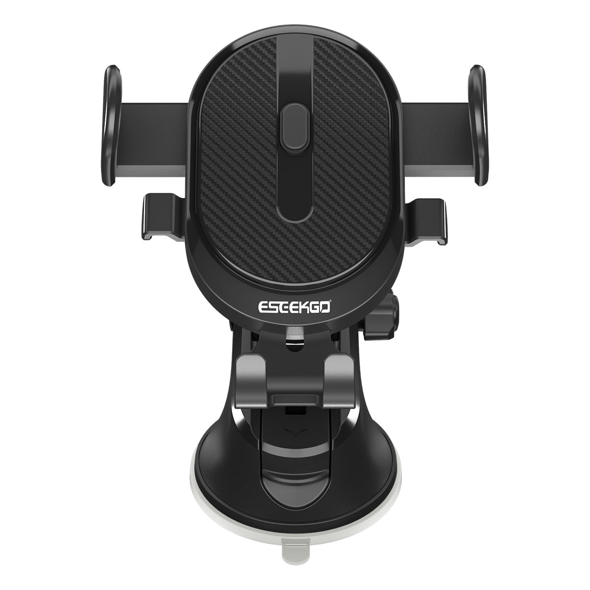 ESEEKGO CH-01 Easy One Touch Car Holder (48)