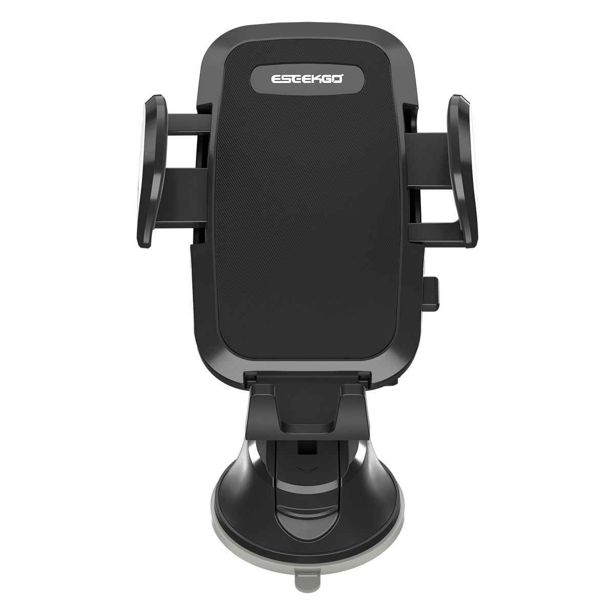 ESEEKGO CH-03 Universal Dashboard Car Holder (48)