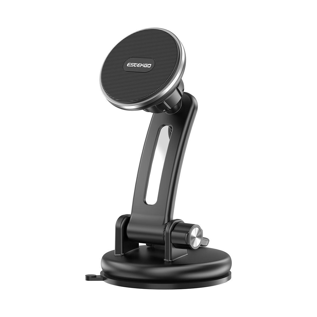 ESEEKGO CH-04 Car Magnetic Holder (50)