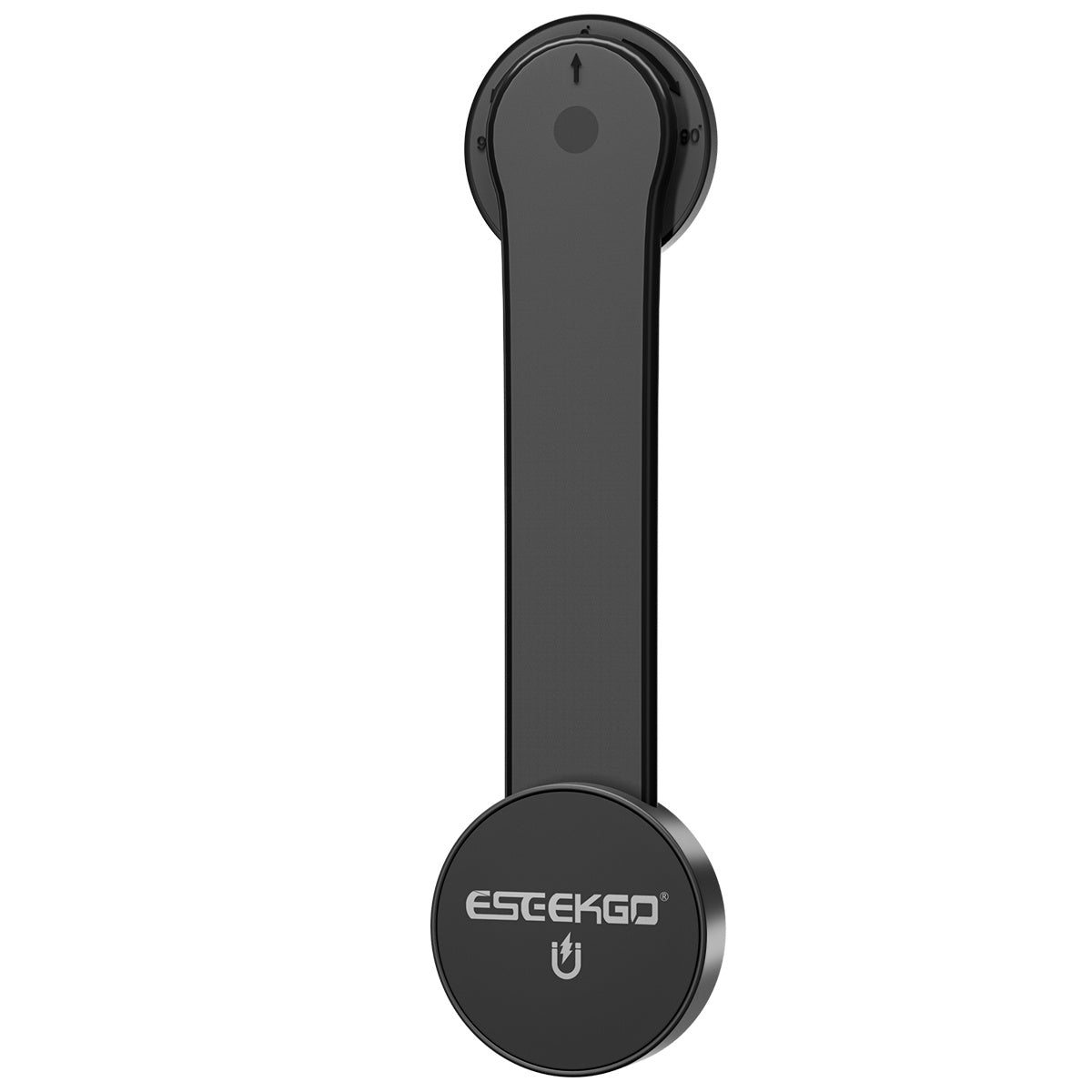 ESEEKGO CH-F1 Magnetic Car Holder (6/60)