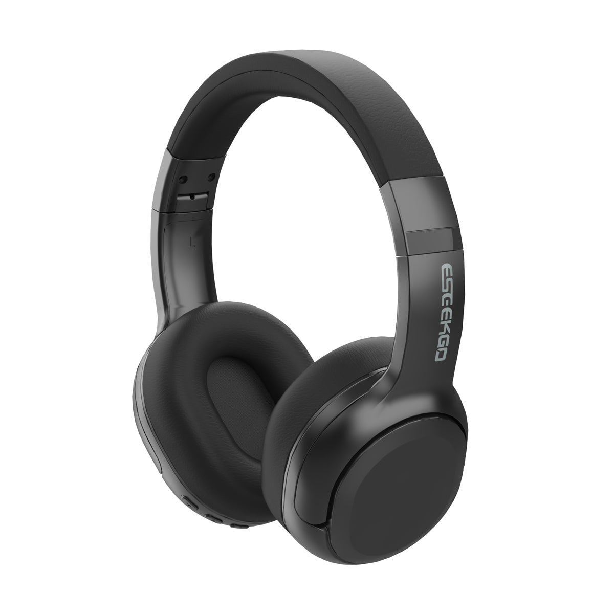 ESEEKGO ES-H01 Over-the-Ear Headphones (20)