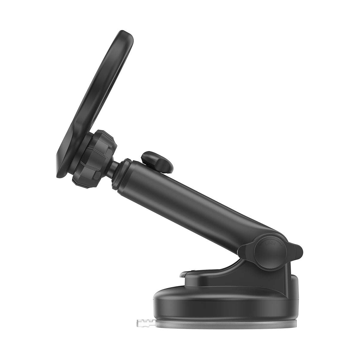 ESEEKGO CH-11 Car Magnetic Holder (60)