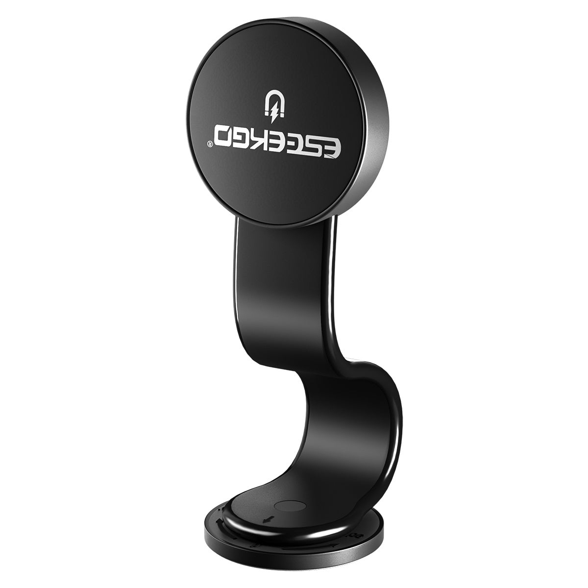 ESEEKGO CH-F1 Magnetic Car Holder (6/60)