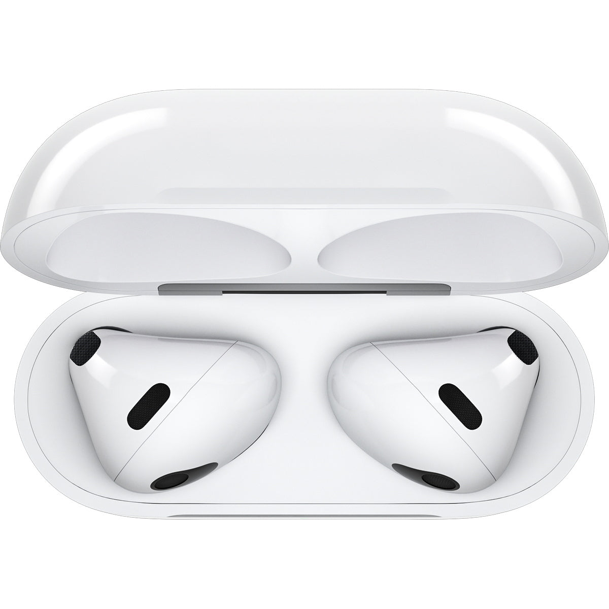 ESEEKGO EB-W03 Ture Wireless Stereo Earbuds 3 (10/100)