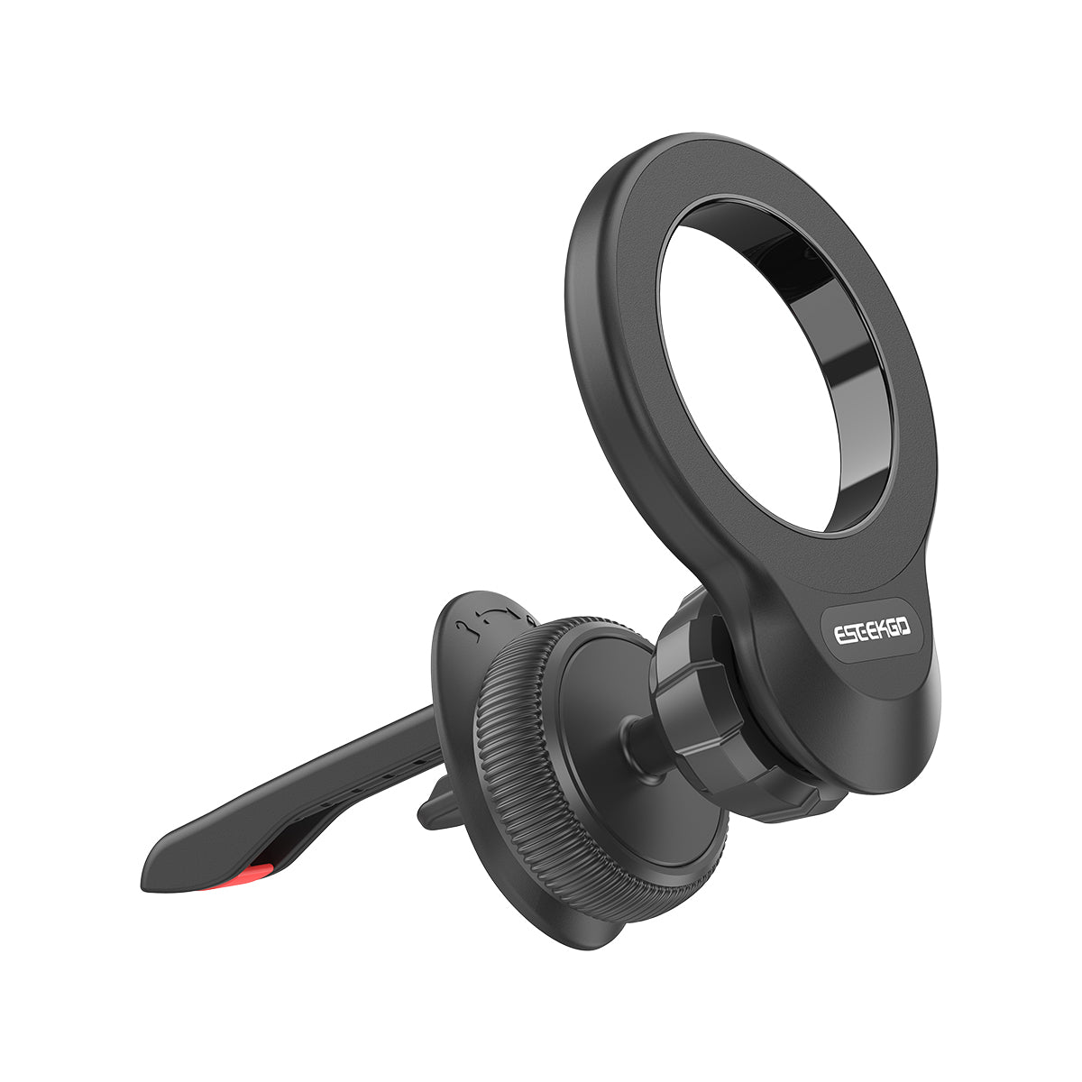 ESEEKGO CH-09 Car Magnetic Holder (8/80)