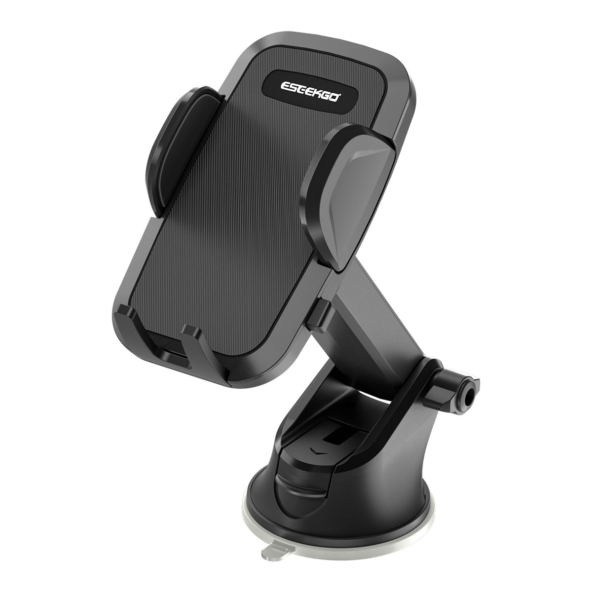 ESEEKGO CH-03 Universal Dashboard Car Holder (48)