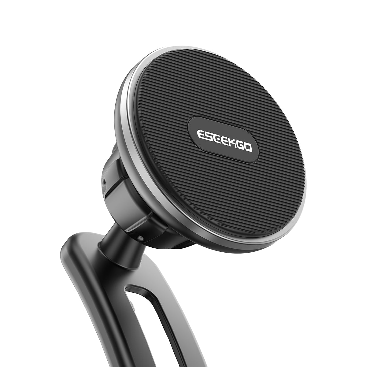 ESEEKGO CH-04 Car Magnetic Holder (50)