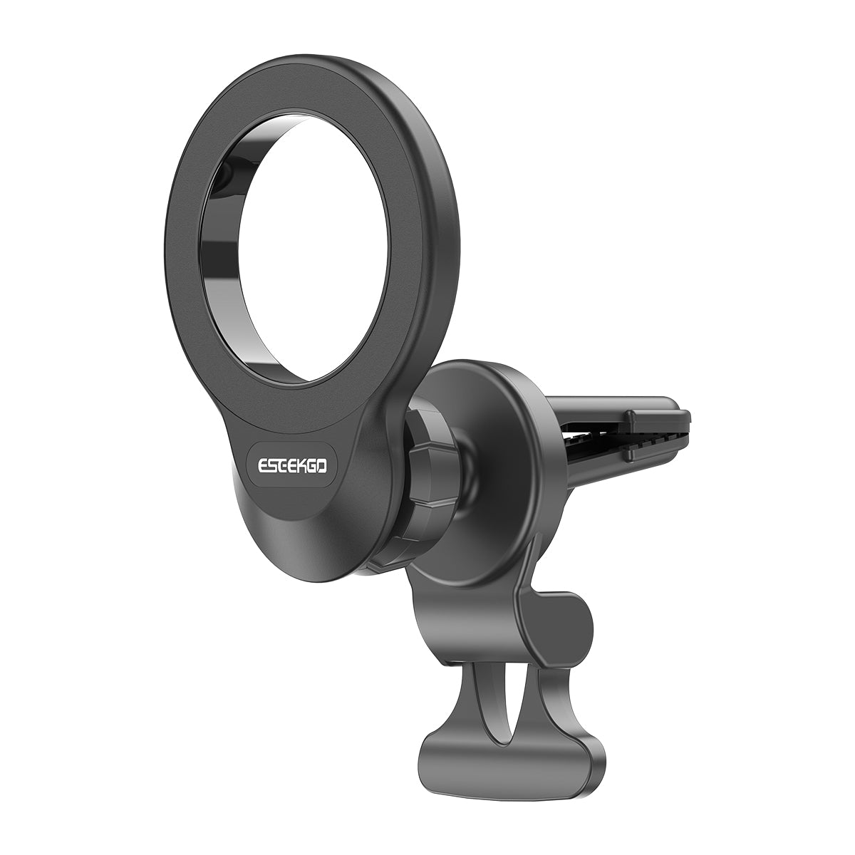 ESEEKGO CH-10 Car Magnetic Holder (8/80)