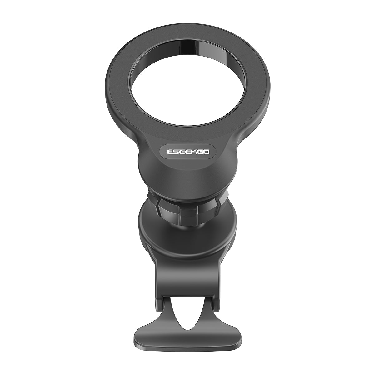 ESEEKGO CH-10 Car Magnetic Holder (8/80)