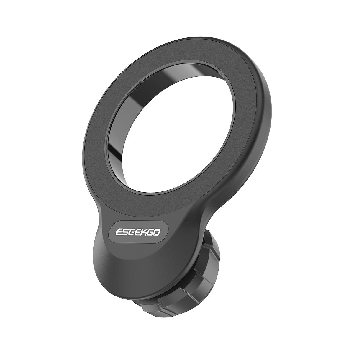 ESEEKGO CH-11 Car Magnetic Holder (60)