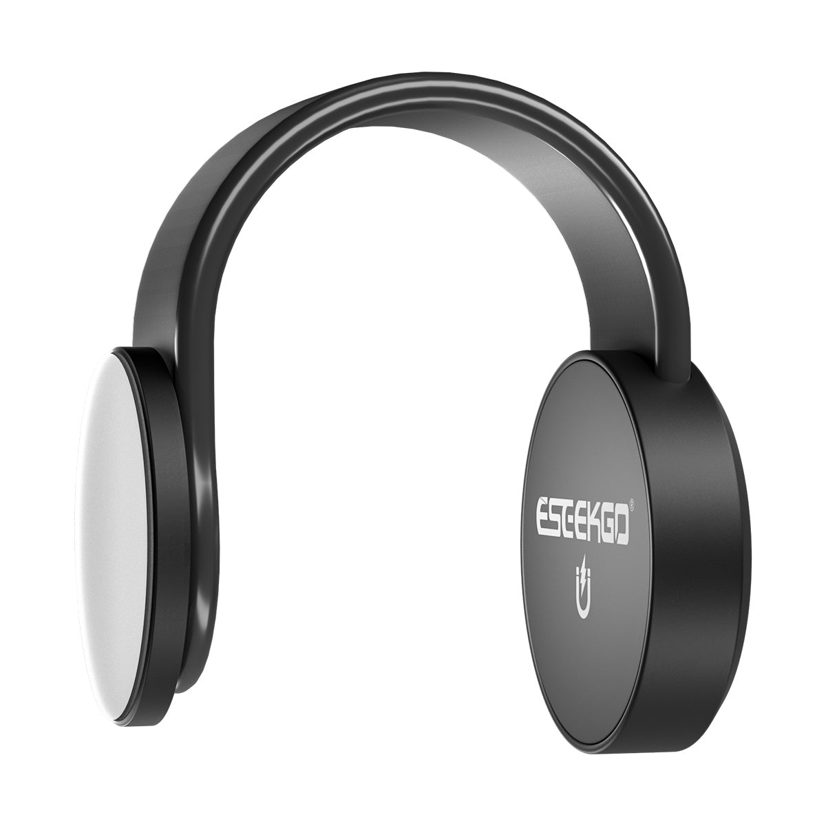 ESEEKGO CH-F1 Magnetic Car Holder (6/60)