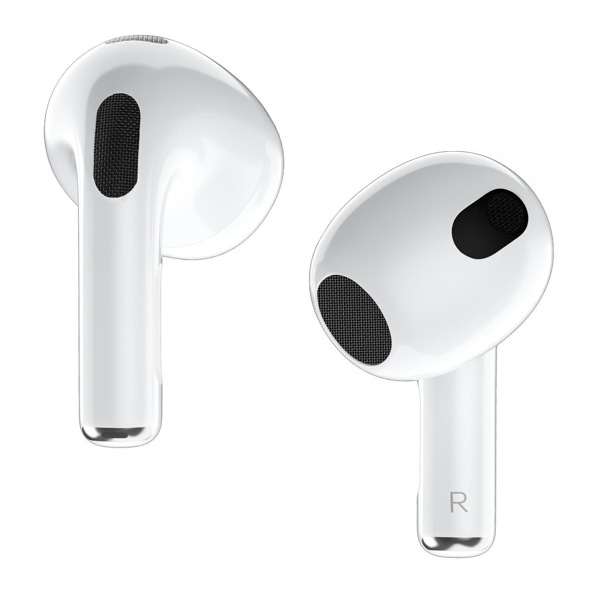 ESEEKGO EB-W03 Ture Wireless Stereo Earbuds 3 (10/100)