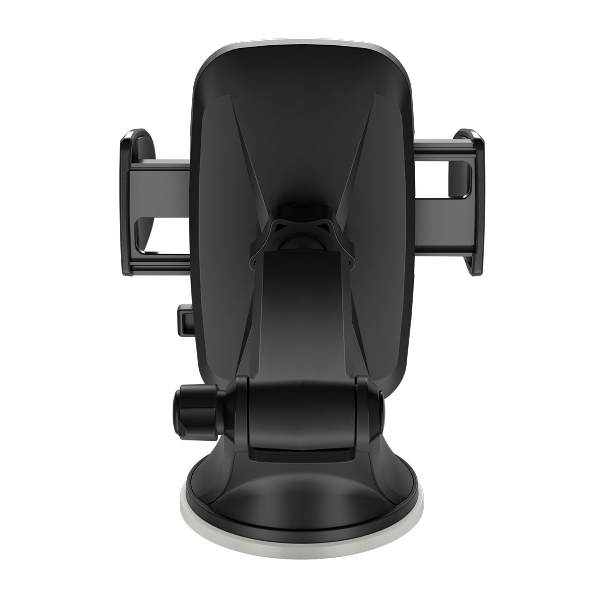 ESEEKGO CH-03 Universal Dashboard Car Holder (48)