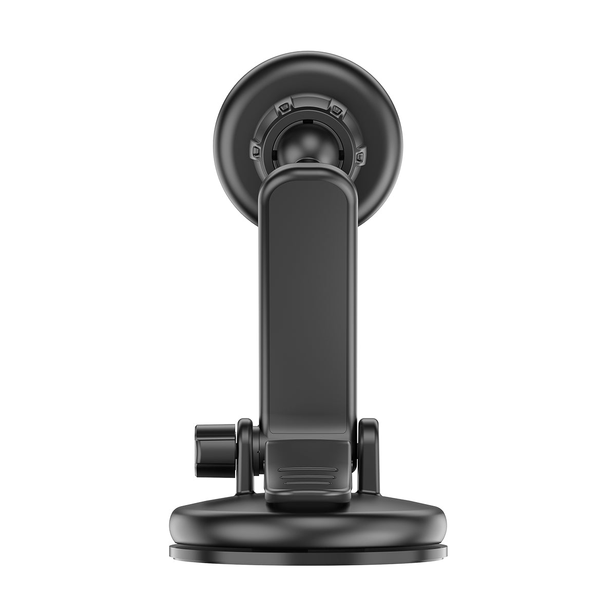 ESEEKGO CH-04 Car Magnetic Holder (50)