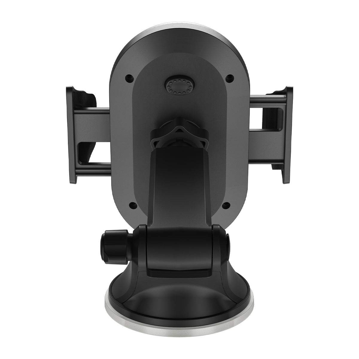 ESEEKGO CH-02 Easy One Touch Car Holder (48)