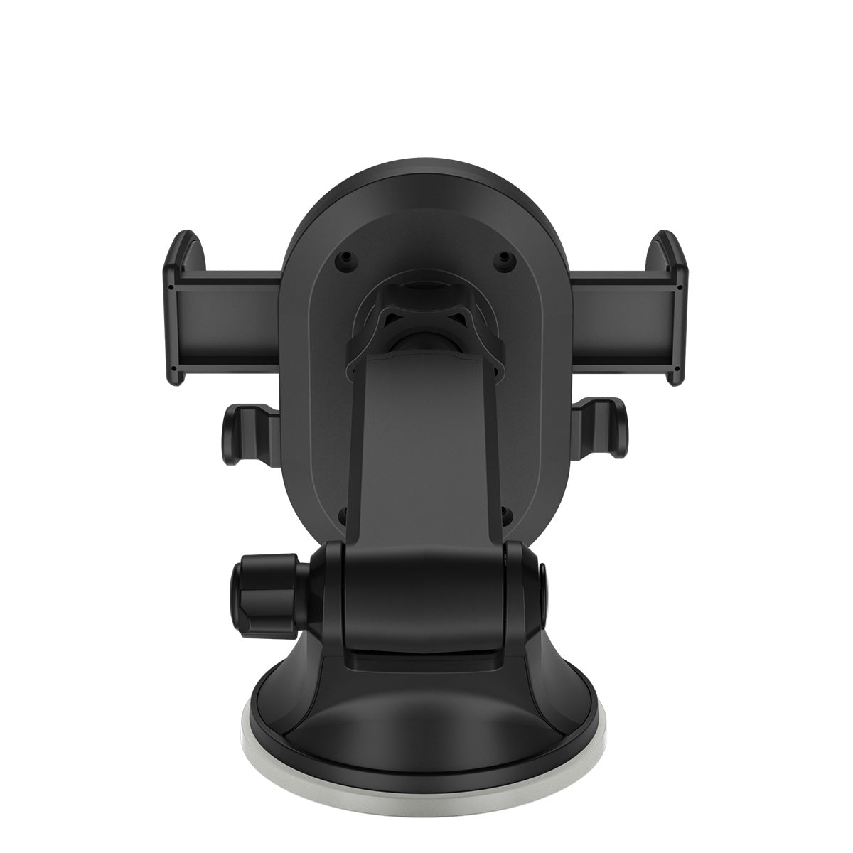 ESEEKGO CH-01 Easy One Touch Car Holder (48)
