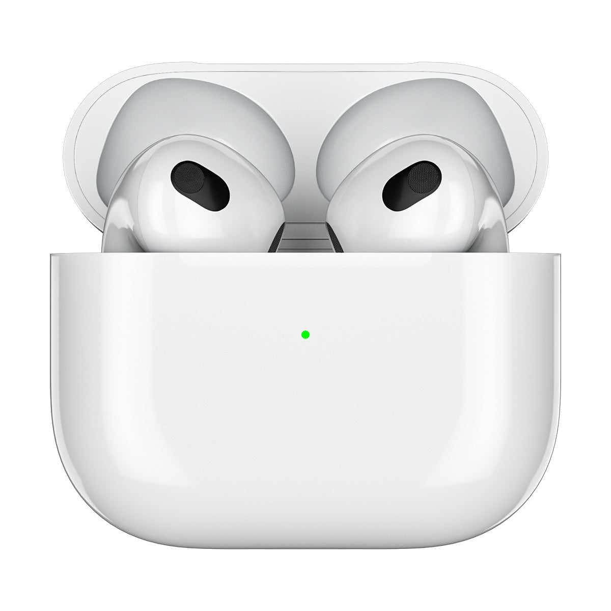 ESEEKGO EB-W03 Ture Wireless Stereo Earbuds 3 (10/100)