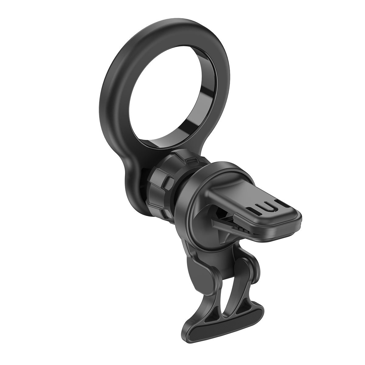 ESEEKGO CH-10 Car Magnetic Holder (8/80)