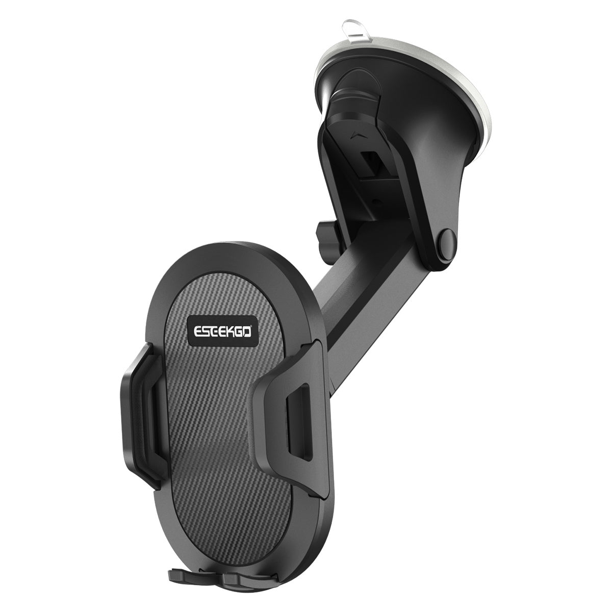 ESEEKGO CH-02 Easy One Touch Car Holder (48)