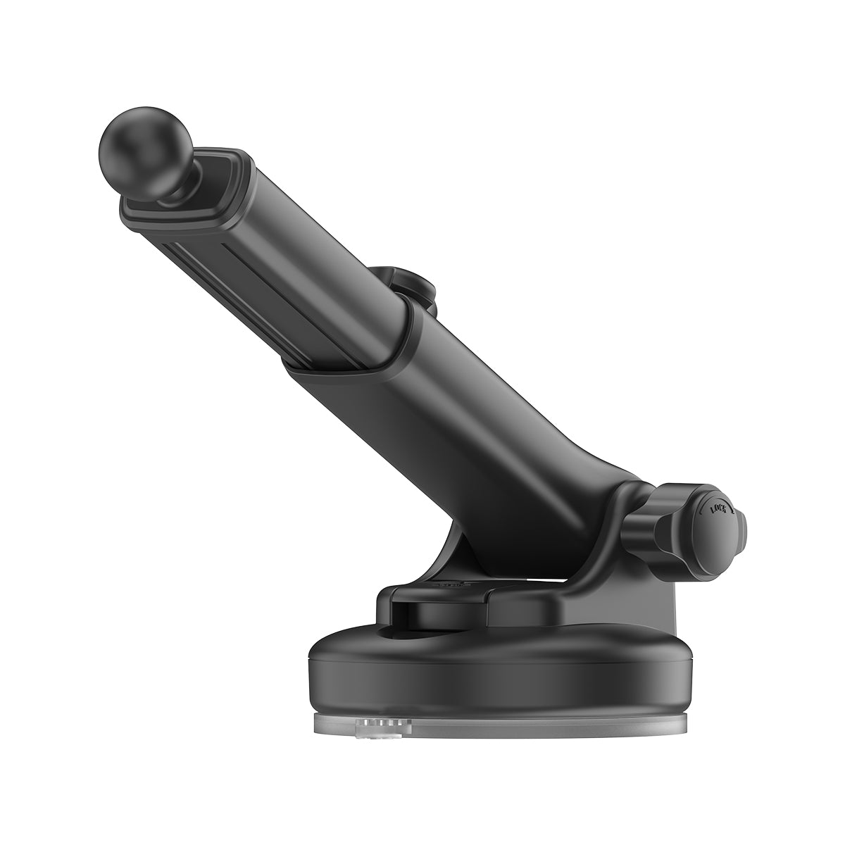 ESEEKGO CH-11 Car Magnetic Holder (60)