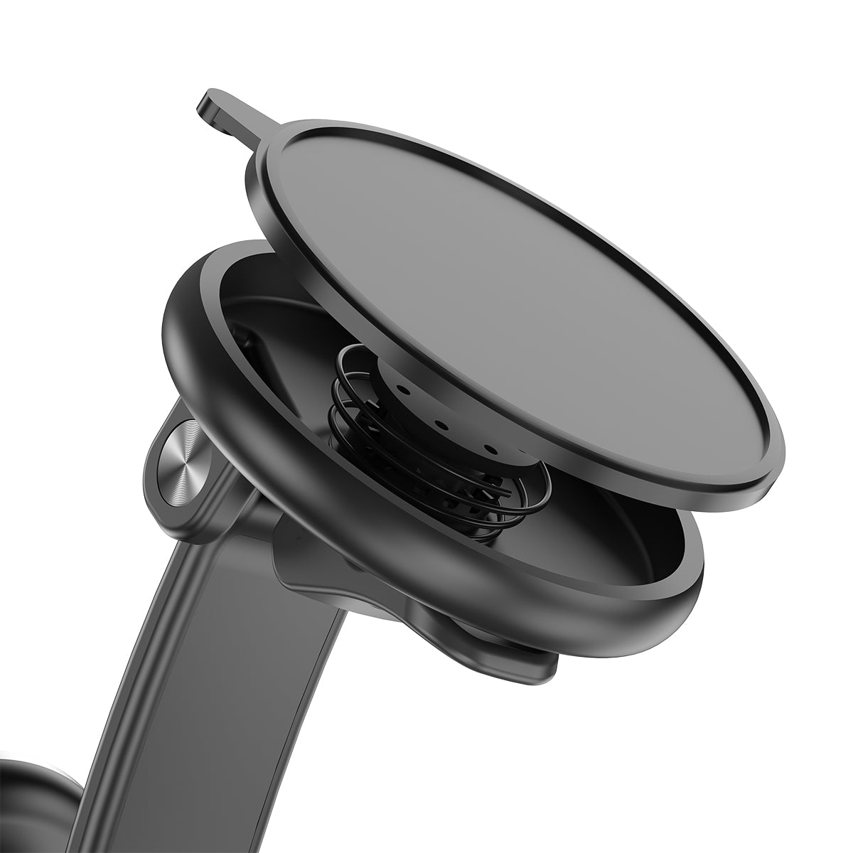 ESEEKGO CH-04 Car Magnetic Holder (50)