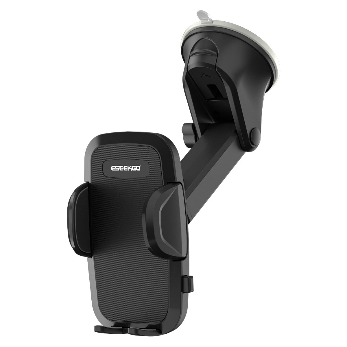 ESEEKGO CH-03 Universal Dashboard Car Holder (48)