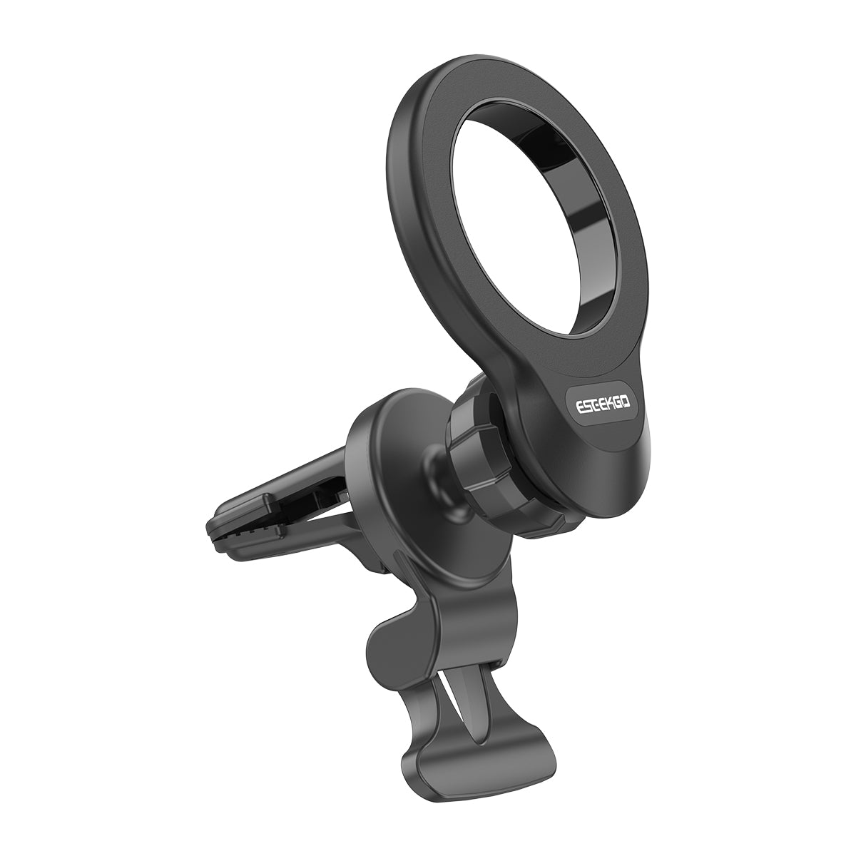 ESEEKGO CH-10 Car Magnetic Holder (8/80)