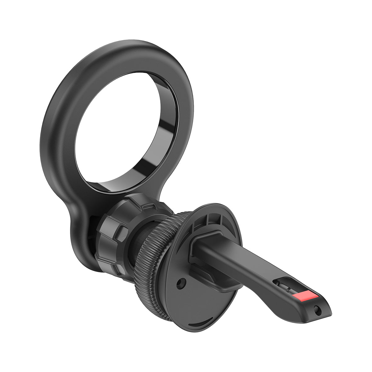 ESEEKGO CH-09 Car Magnetic Holder (8/80)