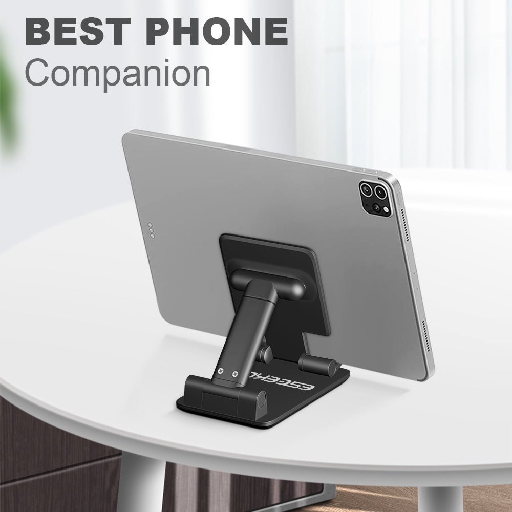 ESEEKGO TS-01 Foldable Phone Holder