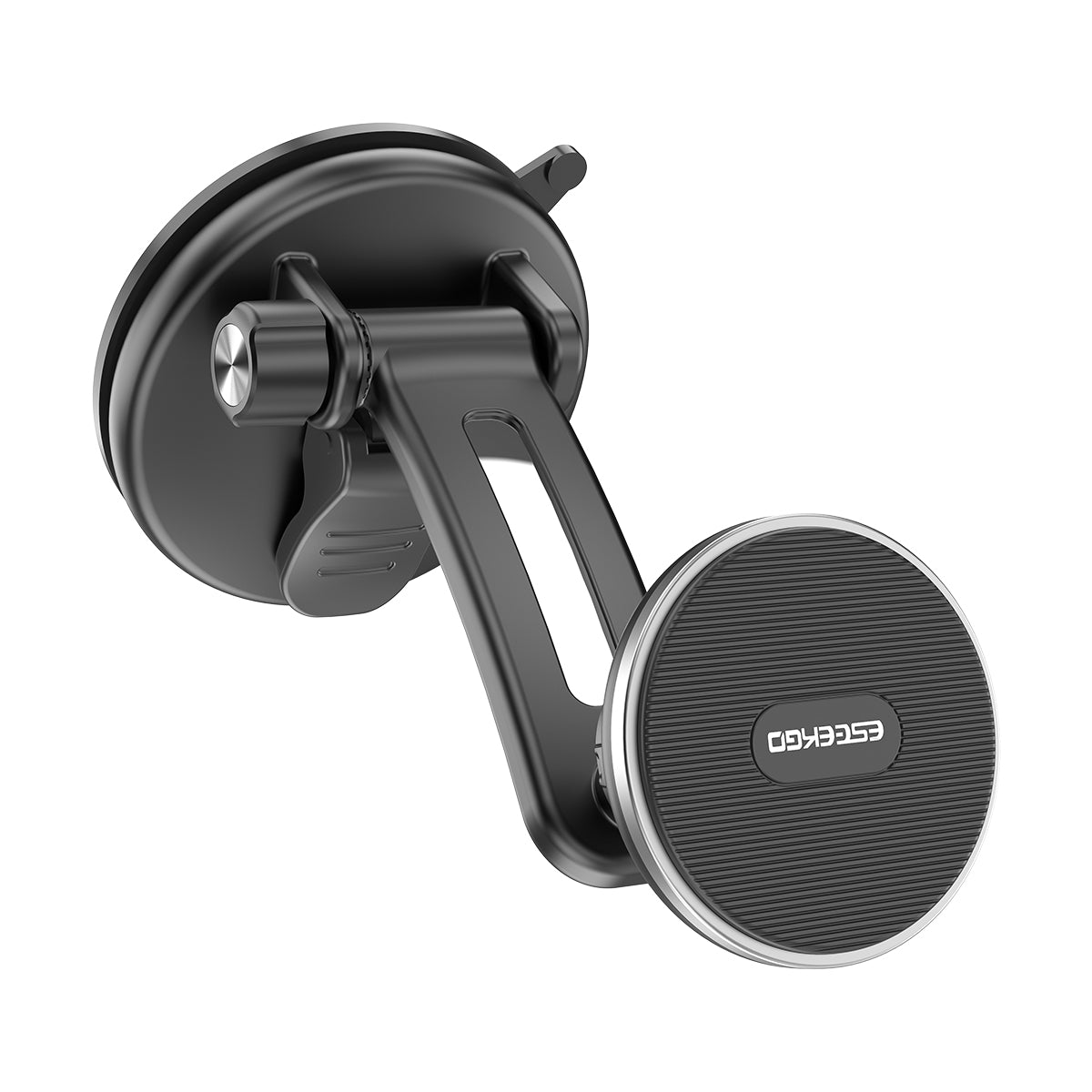 ESEEKGO CH-04 Car Magnetic Holder (50)