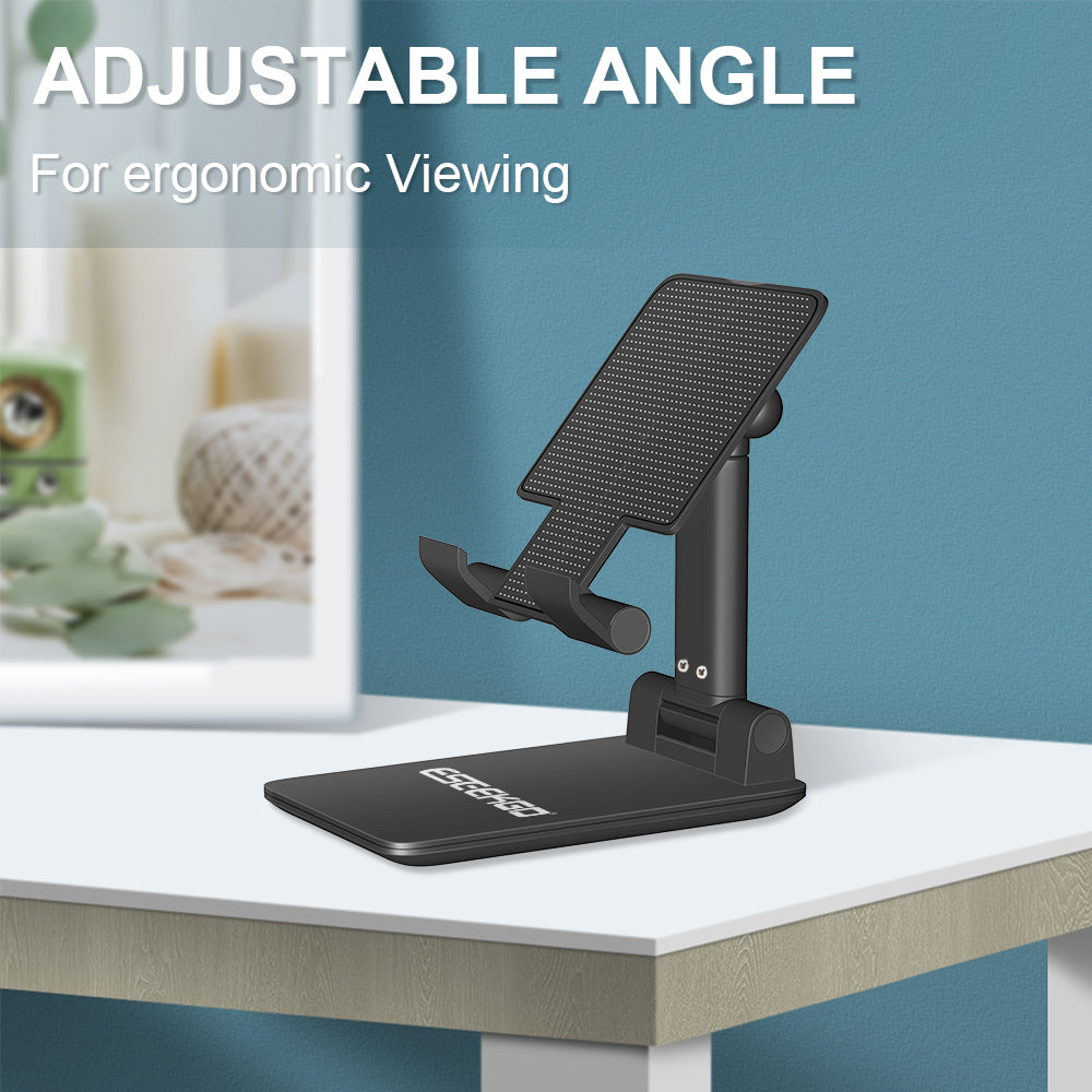 ESEEKGO TS-01 Foldable Phone Holder