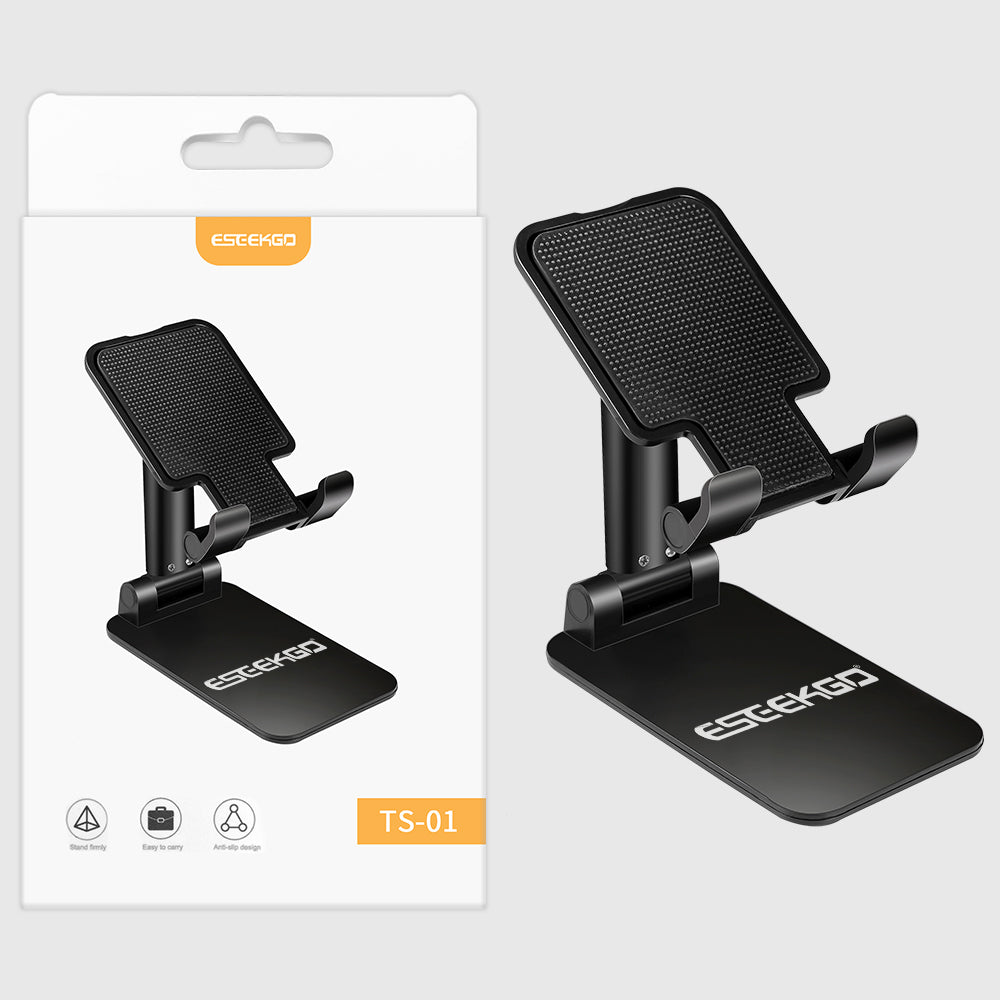 ESEEKGO TS-01 Foldable Phone Holder