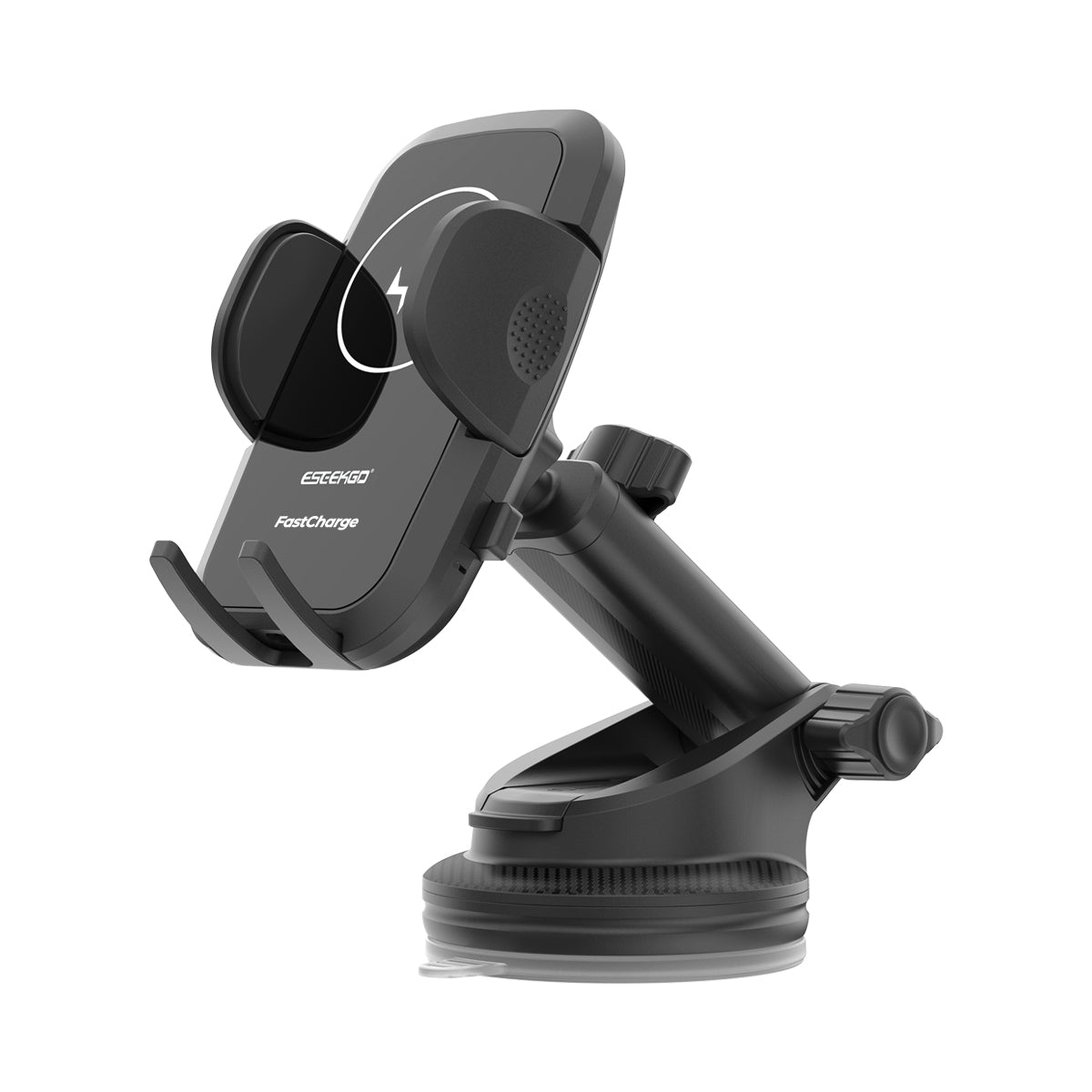 ESEEKGO CH-06 Easy One Touch Car Holder (30)