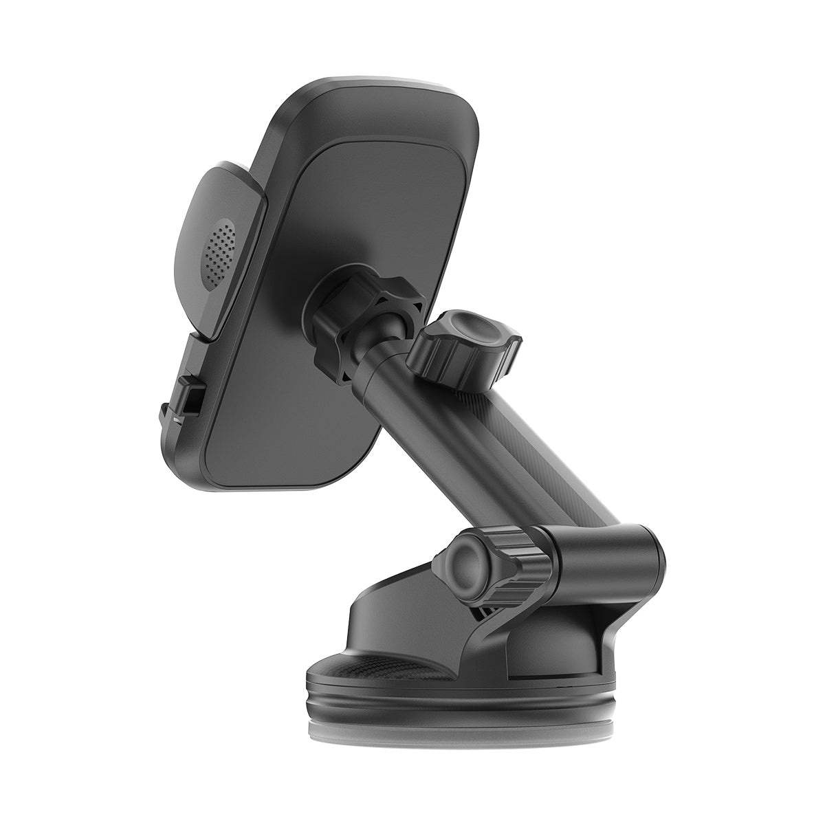 ESEEKGO CH-06 Easy One Touch Car Holder (30)