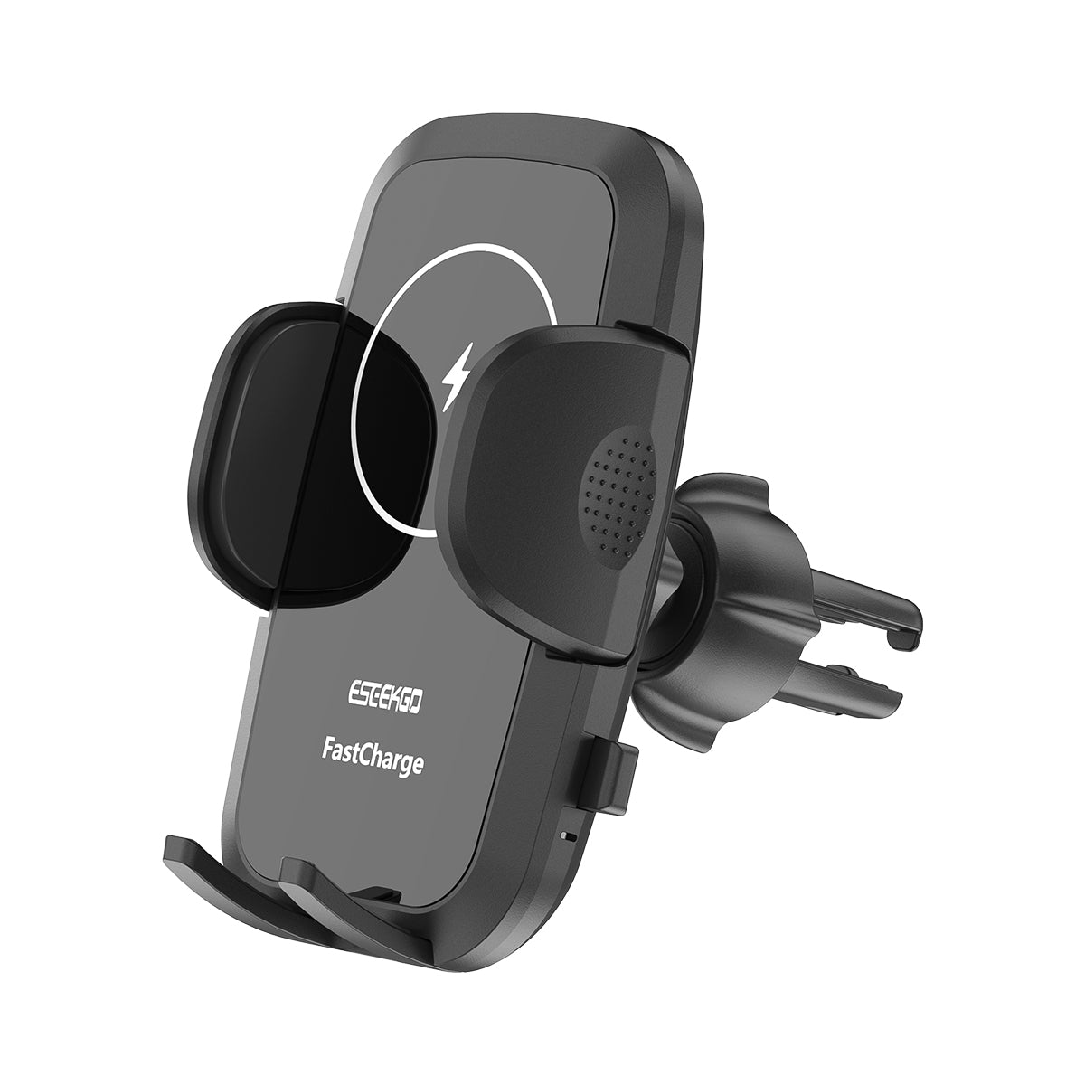 ESEEKGO CH-06 Easy One Touch Car Holder (30)