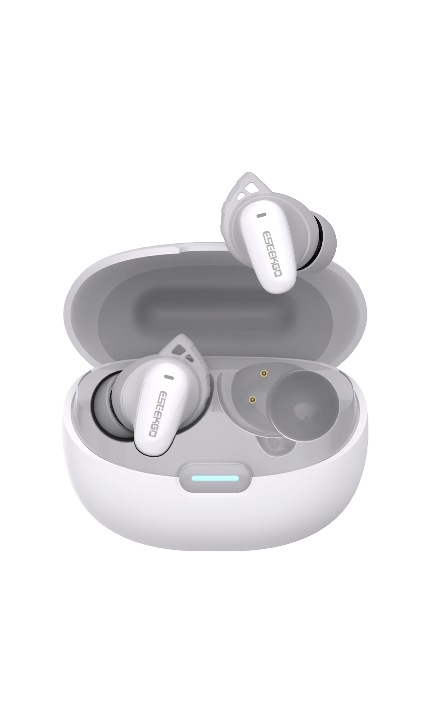 ESEEKGO Bluetooth Earphone