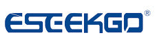 ESEEKGO