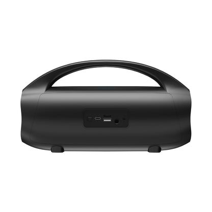 ESEEKGO ES-SP02 High Power Outdoor Wireless Speaker (20)