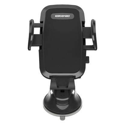 ESEEKGO CH-03 Universal Dashboard Car Holder (48)