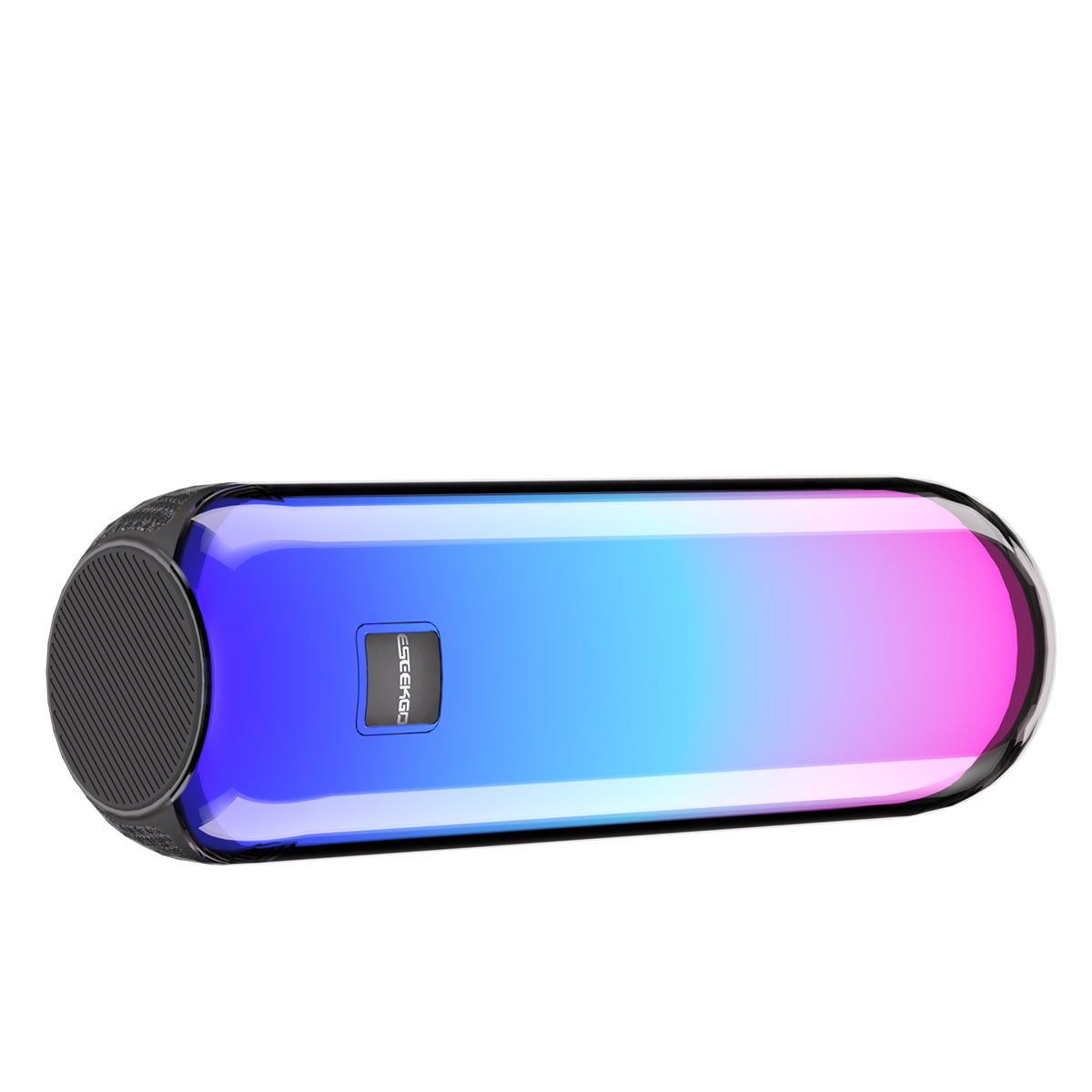 ESEEKGO ES-SP04 Portable Outdoor Wireless Speaker (24)