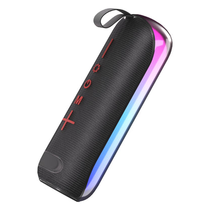 ESEEKGO ES-SP04 Portable Outdoor Wireless Speaker (24)
